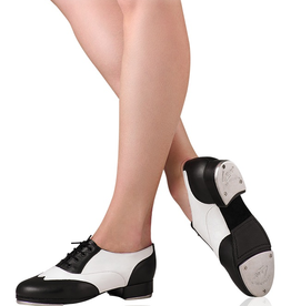 Bloch Youth Tap On Tap Shoe S0302G - Dance Tampa