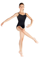 So Danca Youth NGB Cami Leotard Youth