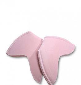 Capezio Foam Rubber Toe Pad