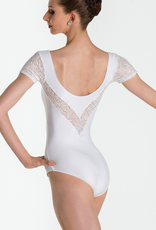 Wear Moi Darlene Leotard Adult