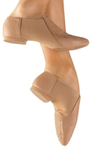 So Danca Youth Jazz Shoe JZ43S