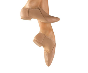 So Danca Girls Jze45 Jazz Shoes