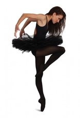 Capezio Adult Practice Tutu 10391