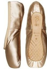 Bloch Aspiration Pointe Shoe S0105L