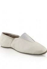 Capezio Adult Athenian Acro Shoe 110