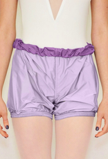 Bullet Pointe Adult Shorts BP13501