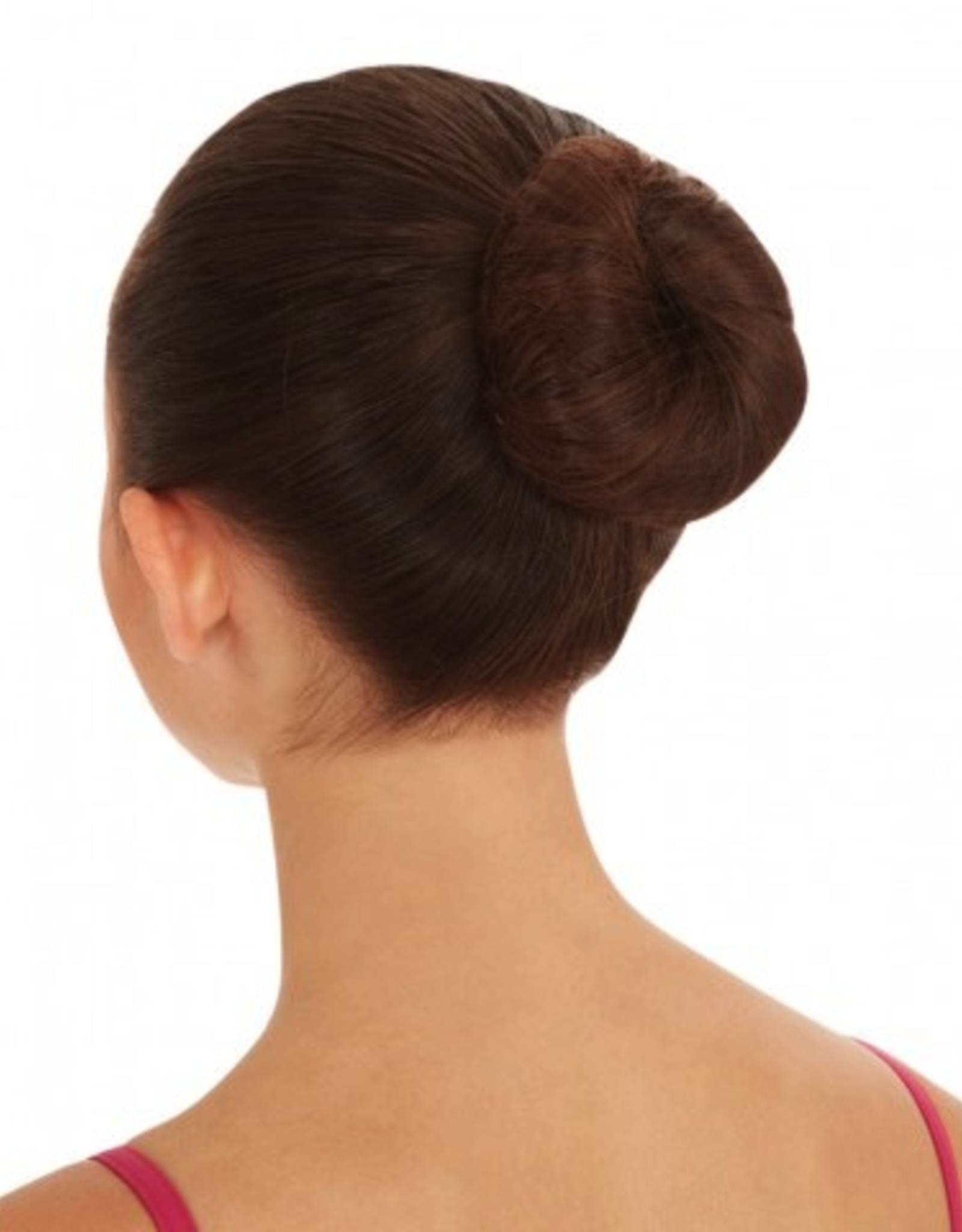 Capezio Bunheads Hair Nets