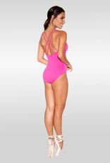 So Danca SL18 Marilyn Leotard Adult