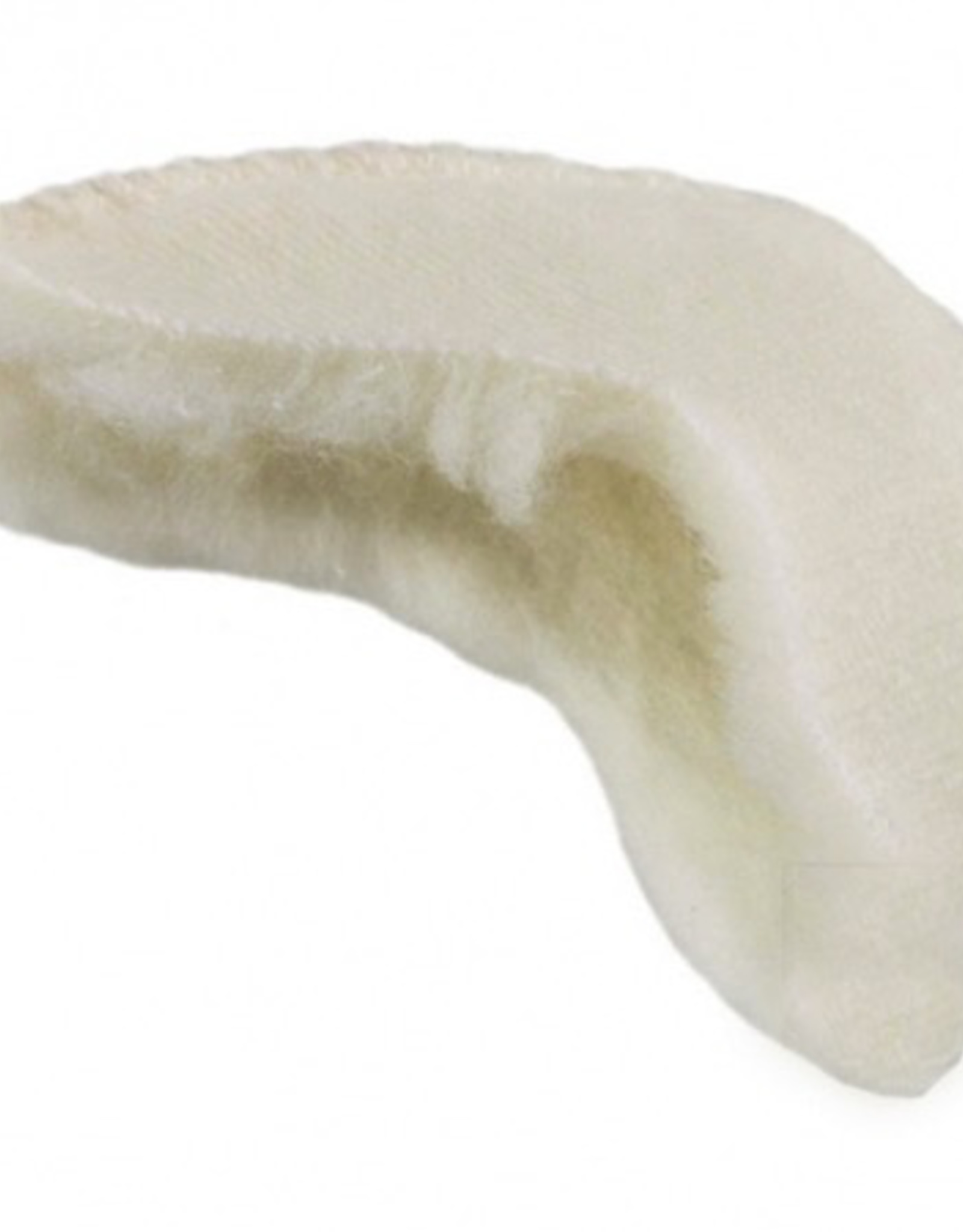 Capezio Lambswool Toe Pad