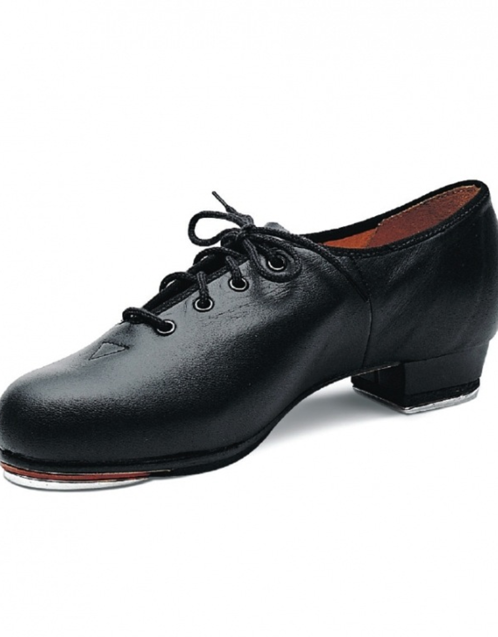 So Danca Lace Up Tap Shoe – The Dance Store -Tennessee