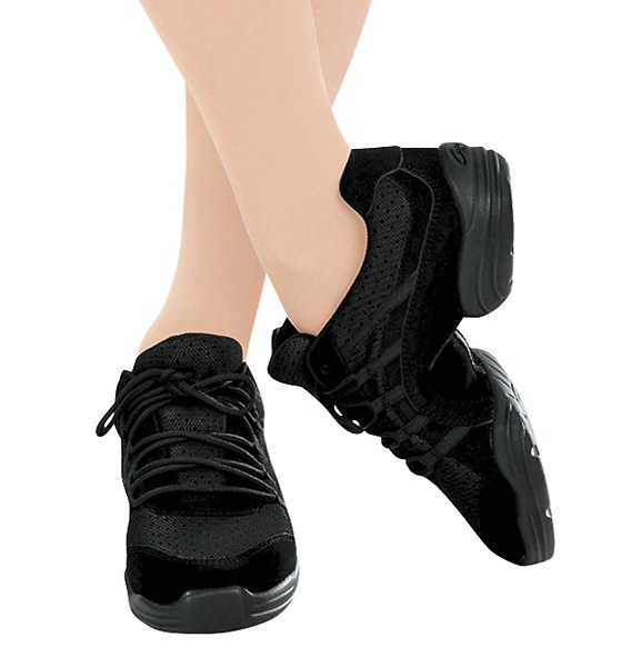 rock it dansneaker