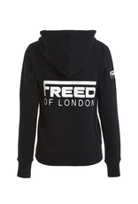 Freed Adult Hooded Top