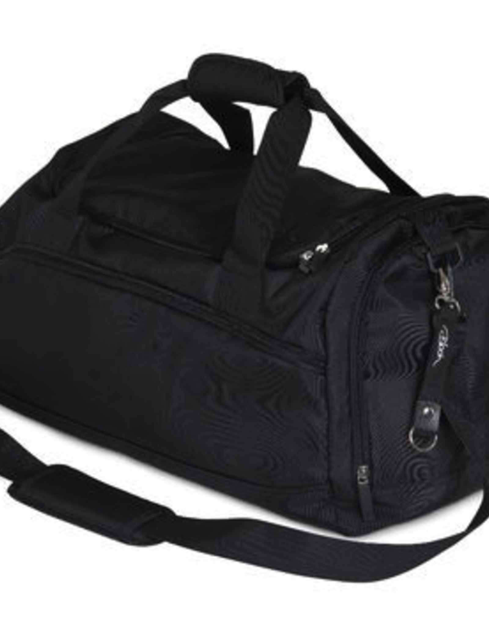 bloch duffle bag