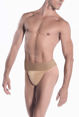Wear Moi Dance Belt Wide Adult