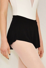 Bullet Pointe Adult Skirt BP13201