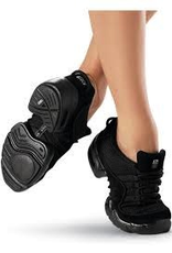bloch boost drt