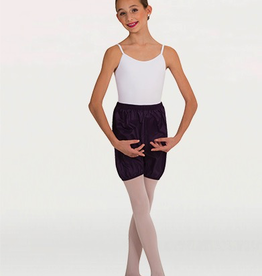 D-1389 Child Tank Leotard with Mesh Inserts - Dance Tampa