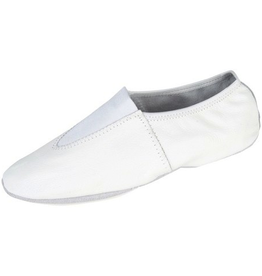 Danznmotion Adult Gymnastic Shoes  2173/2273