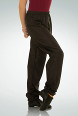 Bodywrappers Adult Ripstop Pant 701