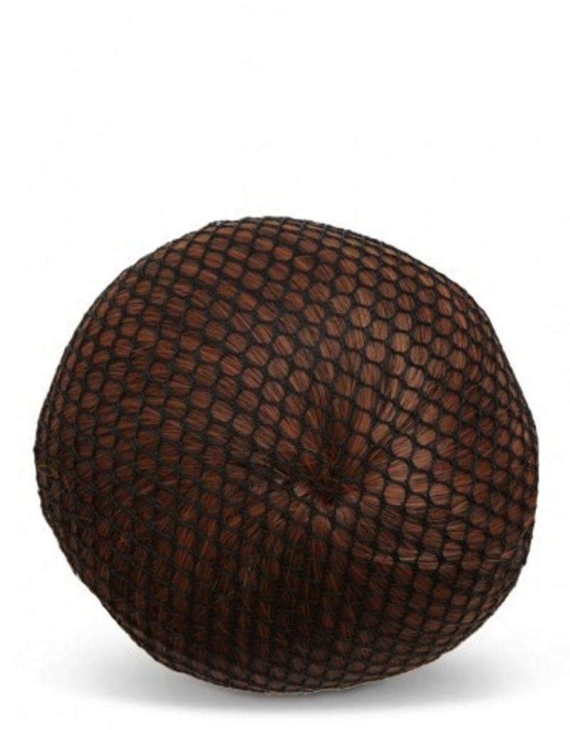 Capezio Bunheads Hair Net Bun Cover Dance Tampa