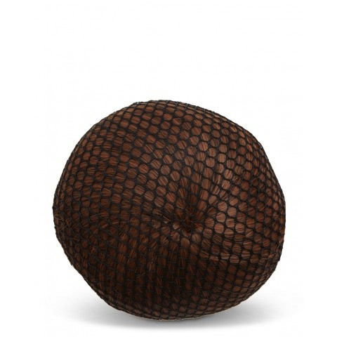 Capezio Bunheads Hair Net Bun Cover Dance Tampa