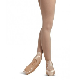 Capezio Tiffany Pointe Shoe 126