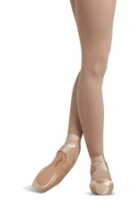 Capezio Tiffany Pointe Shoe 126