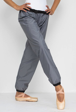 Bullet Pointe BP Adult Reversible Pants