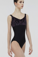 Wear Moi Empire Leotard Adult