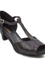 So Danca Roxanne Ballroom Shoe BL33