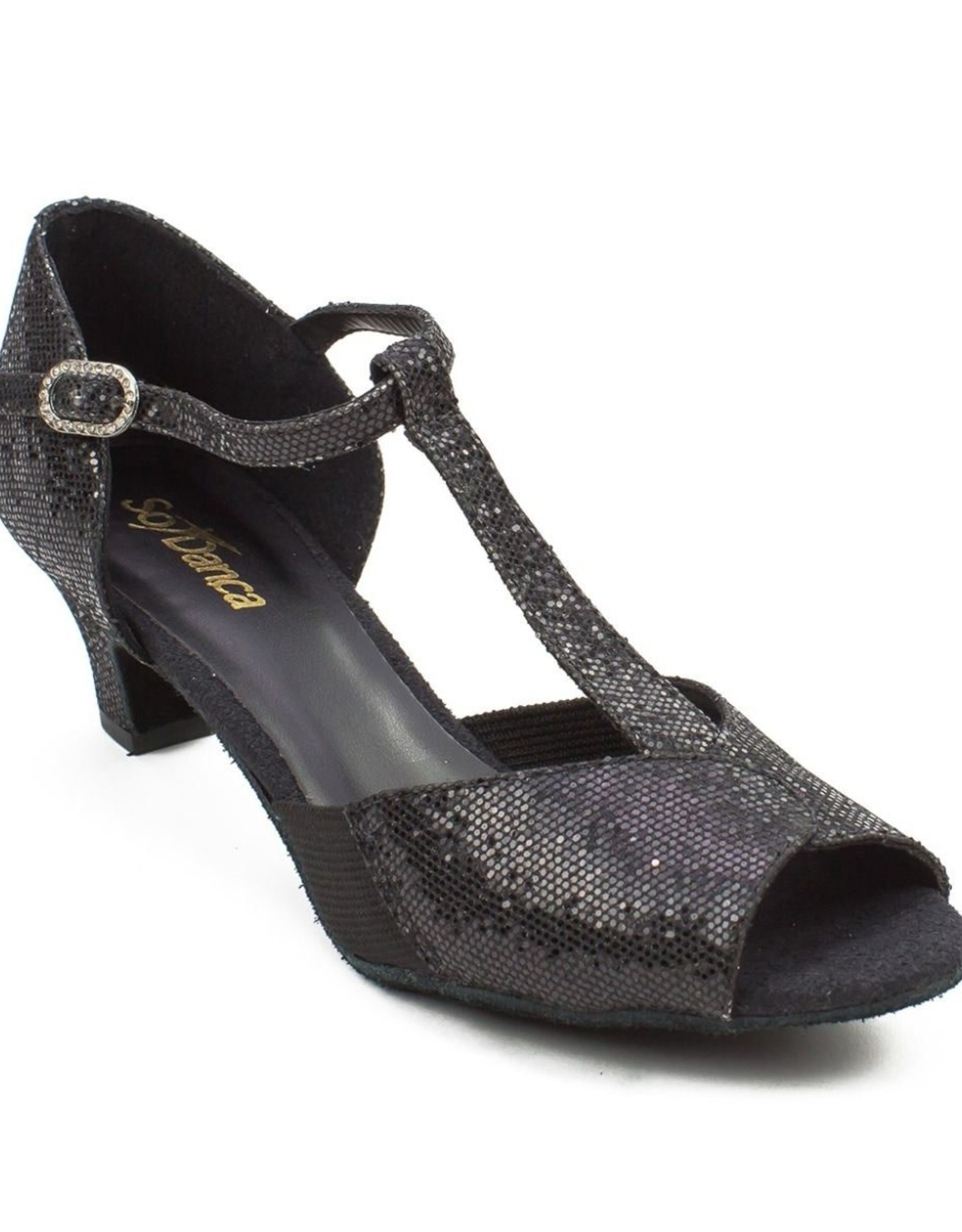so danca ballroom shoes