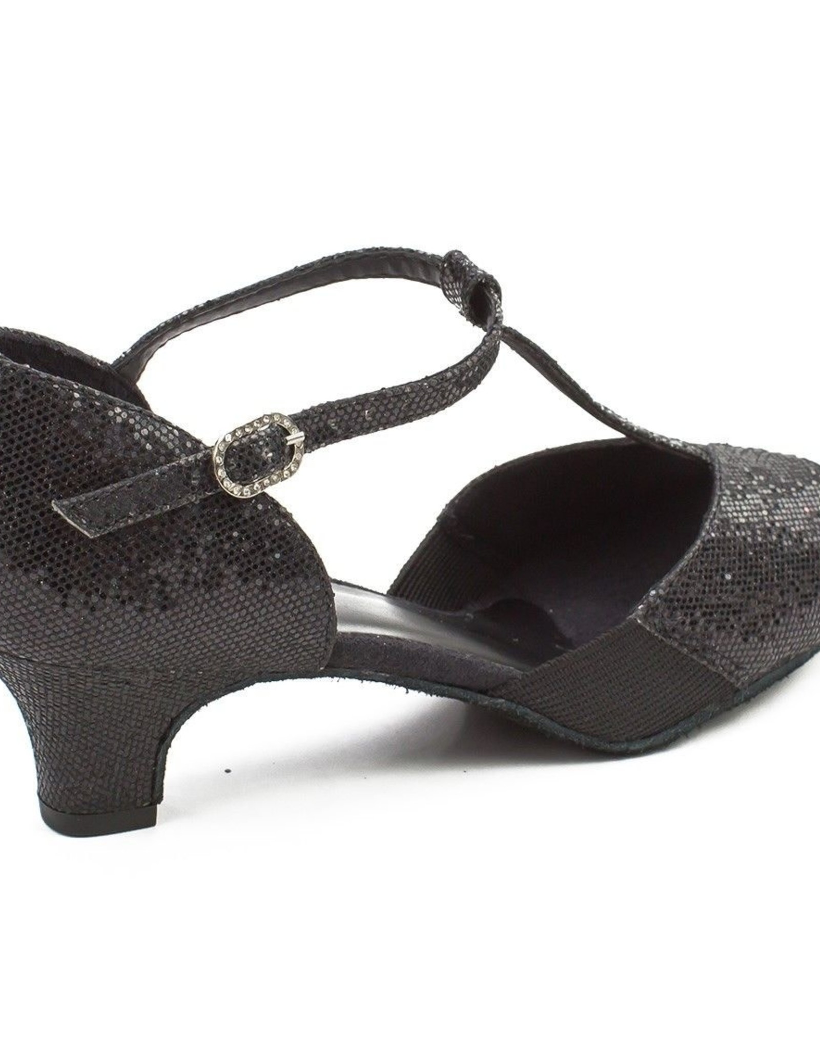 so danca ballroom shoes