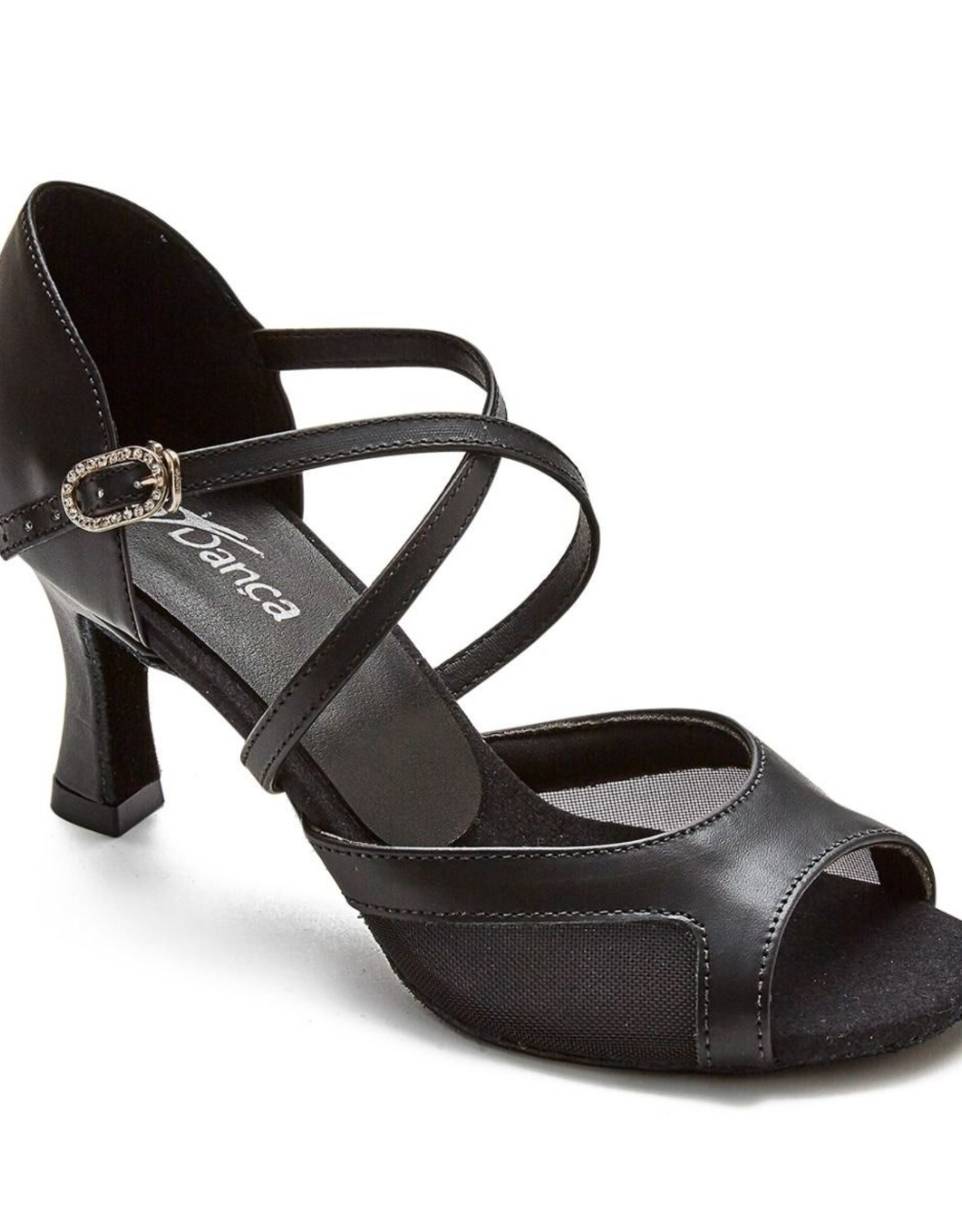 so danca ballroom shoes