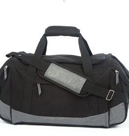 bloch duffle dance bag