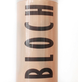 Bloch Cooling Towel107444