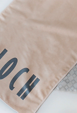Bloch Cooling Towel107444