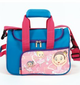 Dasha 4957 Cartoon Bag