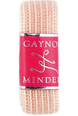 Gaynor Minden GM Invisible Elastic