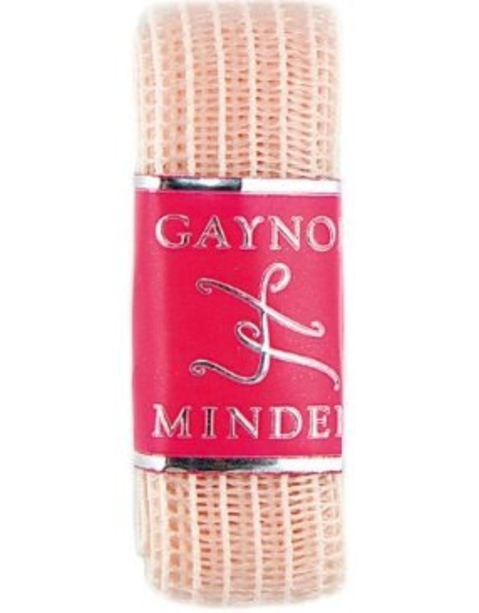 Gaynor Minden GM Invisible Elastic