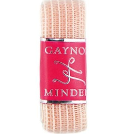 Gaynor Minden GM Invisible Elastic