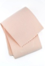 Gaynor Minden GM Vamp Elastic
