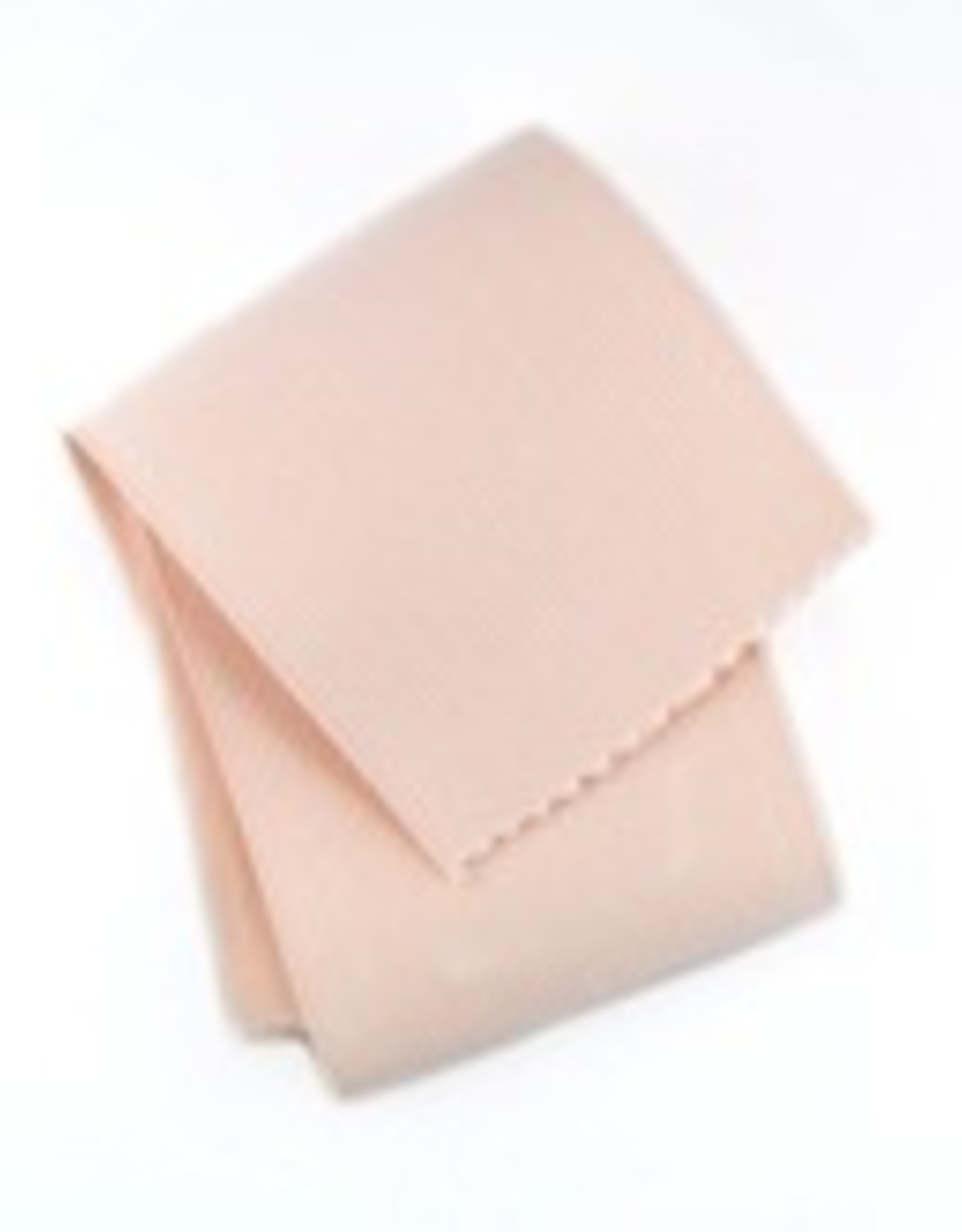 Gaynor Minden GM Vamp Elastic