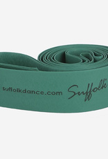 Suffolk S-1540 Limber Loop