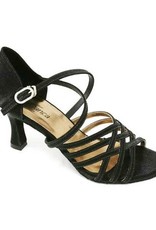 So Danca Rachel Ballroom Shoe BL178