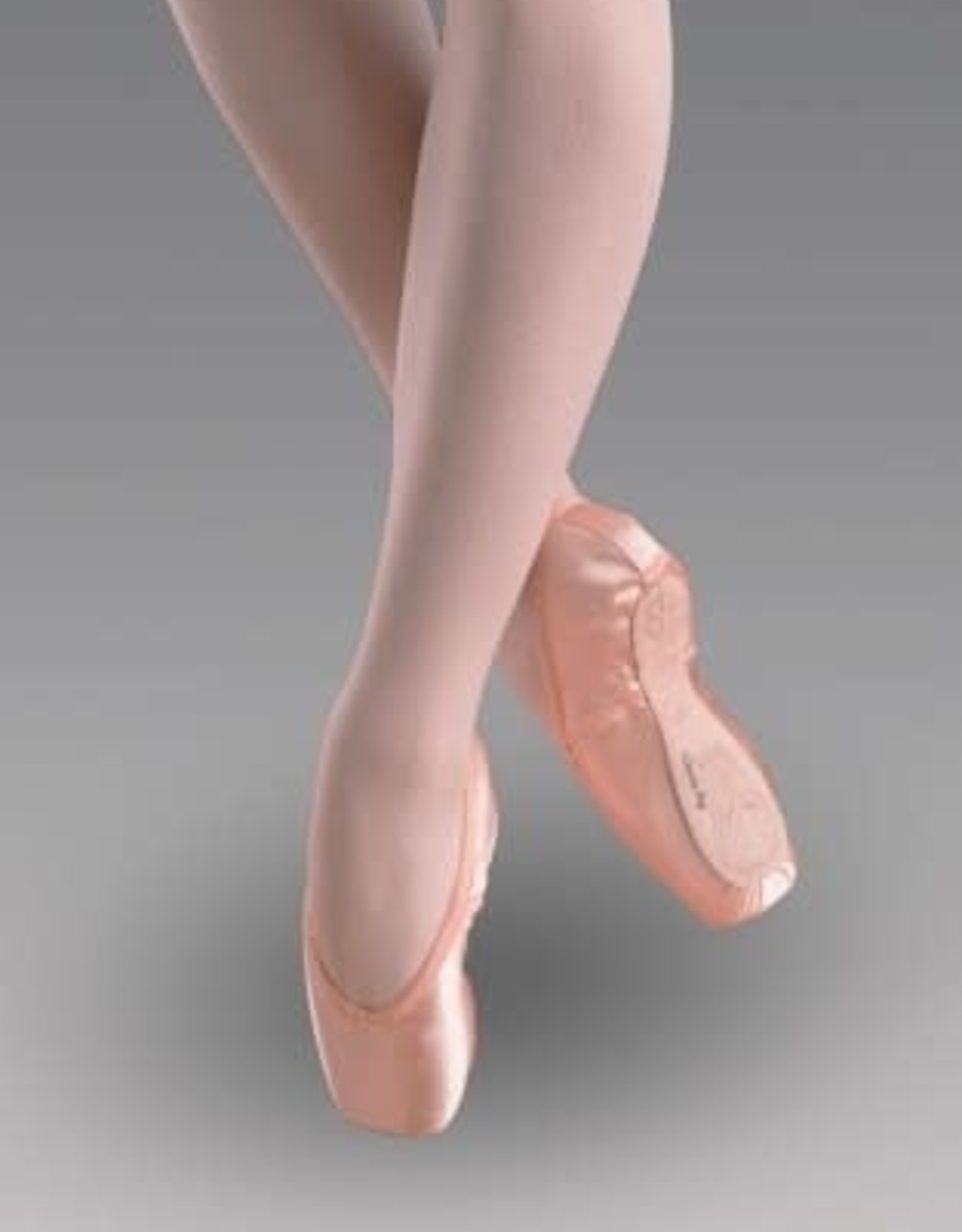 Puntas de Ballet Classic Pro Freed - Move Dance ES