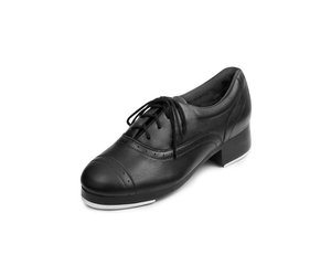 bloch-jason-samuels-smith-tap- bloch-jason-samuels-smith-tap-