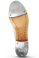 Bloch Jason Samuels Smith Tap Shoe S0313L