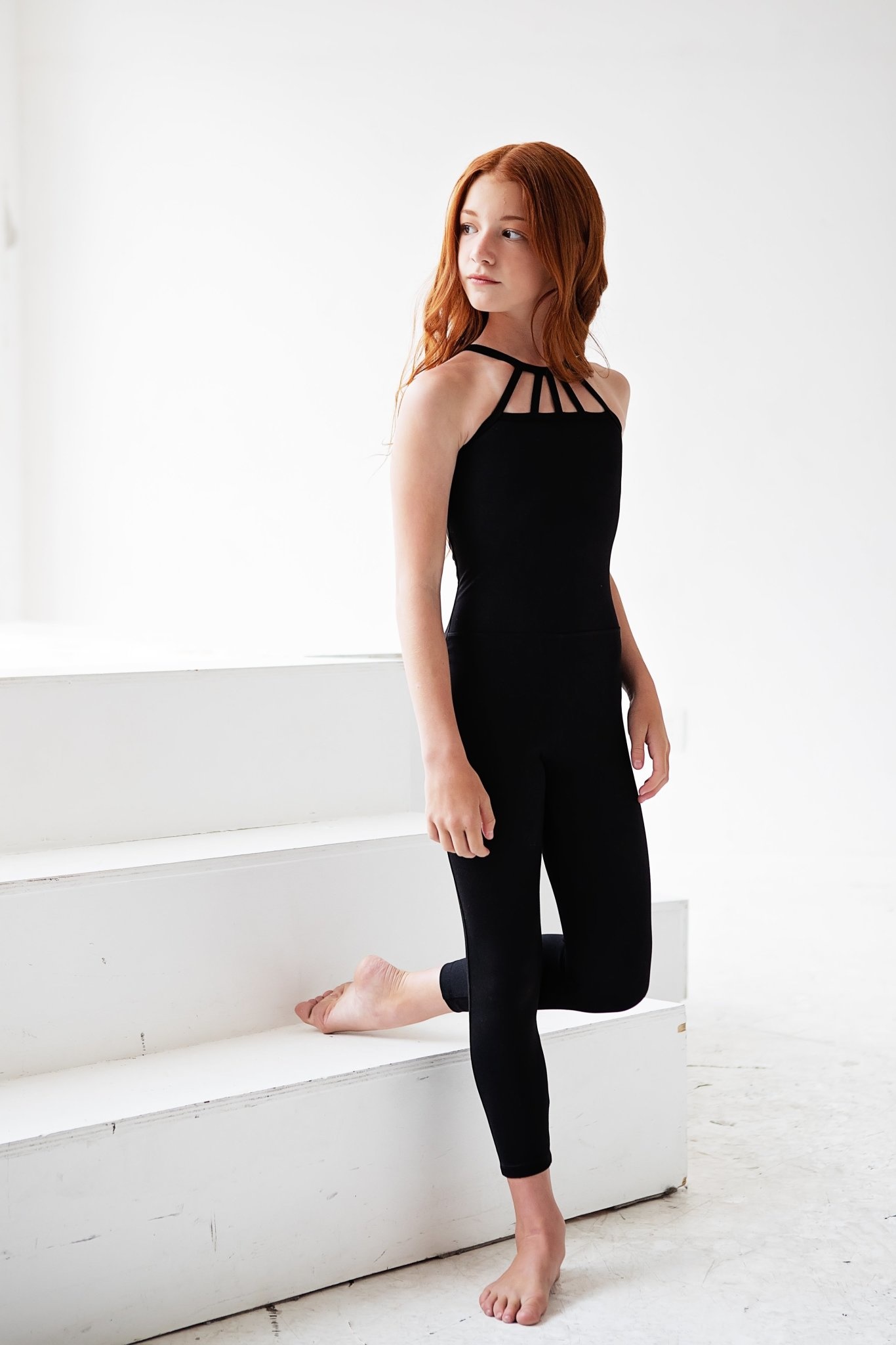 hype bodysuit