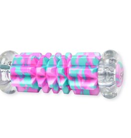Suffolk S Foot Roller