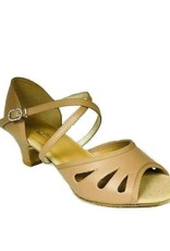 So Danca Radison Ballroom Shoe BL182